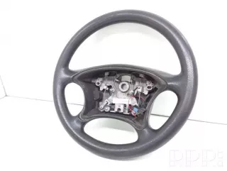 96433645, 96433645xt , artARA150489 Руль Citroen Berlingo 1 restailing Арт ARA150489, вид 1
