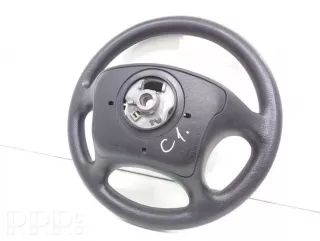 96433645, 96433645xt , artARA150489 Руль Citroen Berlingo 1 restailing Арт ARA150489, вид 3
