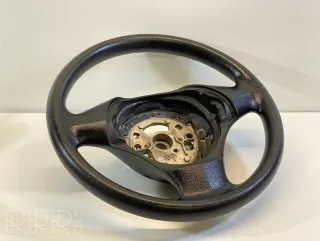 6763076 , artTES10174 Руль BMW 1 E81/E82/E87/E88 Арт TES10174, вид 1