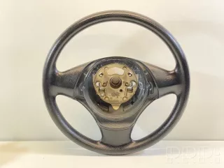 6763076 , artTES10174 Руль BMW 1 E81/E82/E87/E88 Арт TES10174, вид 2