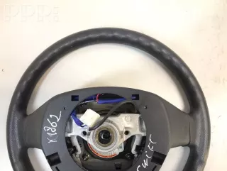 k1862 , artMDV16054 Руль Suzuki Swift 2 Арт MDV16054, вид 2