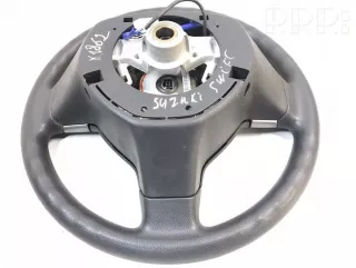 k1862 , artMDV16054 Руль Suzuki Swift 2 Арт MDV16054, вид 3