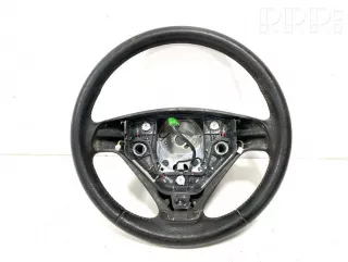 30741684, 30741684, cv550374ch52515194 , artAIR29925 Руль Volvo S60 2 Арт AIR29925, вид 1