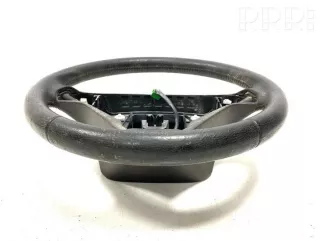30741684, 30741684, cv550374ch52515194 , artAIR29925 Руль Volvo S60 2 Арт AIR29925, вид 4