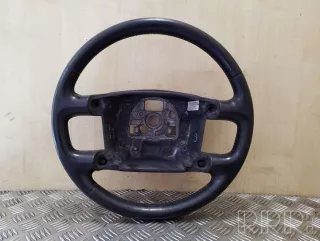 7l6419091s , artVAL117566 Руль Volkswagen Touareg 1 Арт VAL117566, вид 1