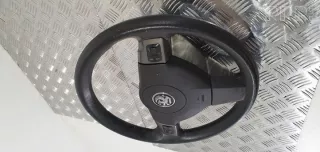 13208849 , artHAR208 Руль Opel Vectra C  Арт HAR208, вид 1