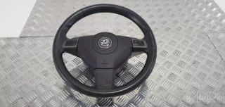 13208849 , artHAR208 Руль Opel Vectra C  Арт HAR208, вид 2