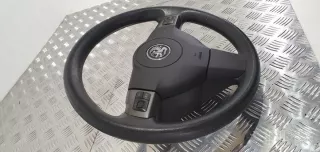 13208849 , artHAR208 Руль Opel Vectra C  Арт HAR208, вид 3