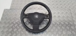 13208849 , artHAR208 Руль Opel Vectra C  Арт HAR208, вид 4