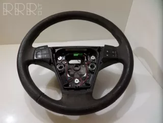sv5515000 , artKLI35806 Руль Volvo S40 2 Арт KLI35806, вид 1