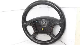 96500039ze, 9630003977, sv1003200 , artROB18035 Руль Citroen C5 1 Арт ROB18035, вид 1