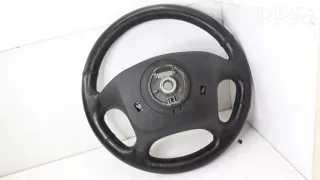96500039ze, 9630003977, sv1003200 , artROB18035 Руль Citroen C5 1 Арт ROB18035, вид 5