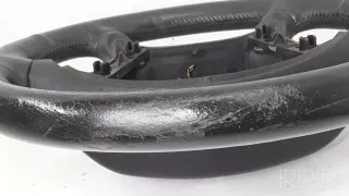 96500039ze, 9630003977, sv1003200 , artROB18035 Руль Citroen C5 1 Арт ROB18035, вид 7
