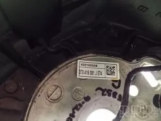 3t0419091j , artBOS4633 Руль Skoda Superb 2 Арт BOS4633, вид 3