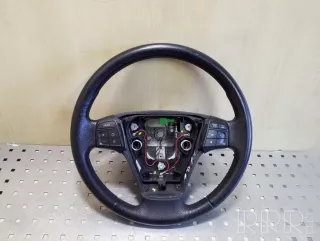 sv5515000 , artVAL4211 Руль Volvo V50 Арт VAL4211, вид 1