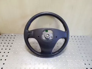 sv5515000 , artVAL4211 Руль Volvo V50 Арт VAL4211, вид 2