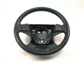 30778849 , artAMD9426 Руль Volvo V70 2 Арт AMD9426, вид 1