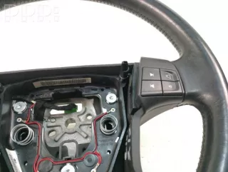 30778849 , artAMD9426 Руль Volvo V70 2 Арт AMD9426, вид 2