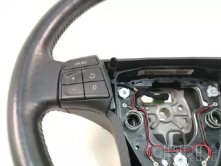 30778849 , artAMD9426 Руль Volvo V70 2 Арт AMD9426, вид 4