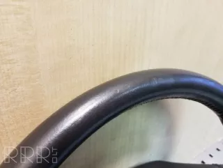 6033661 , artVAL44523 Руль Toyota Corolla E120 Арт VAL44523, вид 1