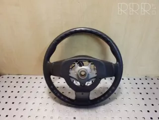 6033661 , artVAL44523 Руль Toyota Corolla E120 Арт VAL44523, вид 2