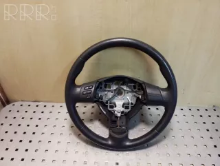 6033661 , artVAL44523 Руль Toyota Corolla E120 Арт VAL44523, вид 3