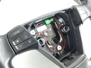 30778752 , artRAG41779 Руль Volvo V50 Арт RAG41779, вид 1