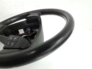 30778752 , artRAG41779 Руль Volvo V50 Арт RAG41779, вид 2
