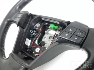 30778752 , artRAG41779 Руль Volvo V50 Арт RAG41779, вид 3