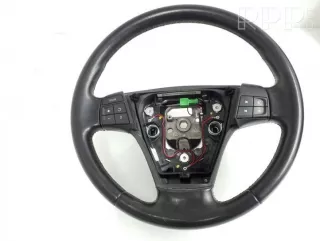 30778752 , artRAG41779 Руль Volvo V50 Арт RAG41779, вид 5