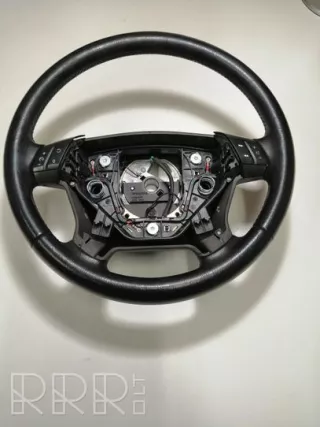 891, 8666891 , artBTV403 Руль Volvo XC90 1 Арт BTV403, вид 1