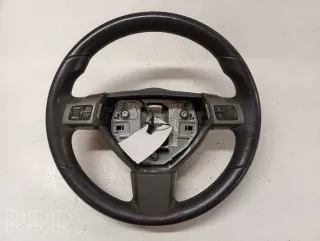 13208855 , artJUT70679 Руль Opel Vectra C  Арт JUT70679, вид 1