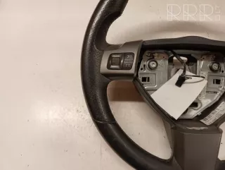 13208855 , artJUT70679 Руль Opel Vectra C  Арт JUT70679, вид 3