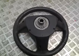 13143136 , artSIG2468 Руль Opel Vectra C  Арт SIG2468, вид 3