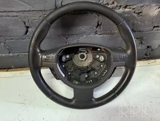 artLDA1066 Руль Opel Corsa C Арт LDA1066, вид 1