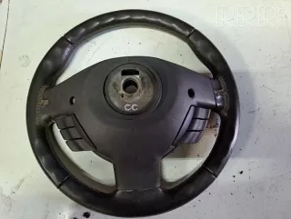 artLDA1066 Руль Opel Corsa C Арт LDA1066, вид 2