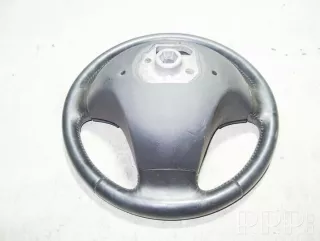 30778752, 55150001 , artZIM17409 Руль Volvo C30 Арт ZIM17409, вид 2