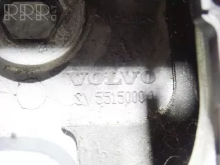 30778752, 55150001 , artZIM17409 Руль Volvo C30 Арт ZIM17409, вид 4