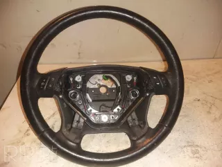 8666891 , artTAN119869 Руль Volvo XC90 1 Арт TAN119869, вид 1