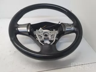 gs12002880 , artTRP17768 Руль Subaru Impreza 3 Арт TRP17768, вид 1
