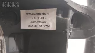 61373001b , artTOT3470 Руль Volkswagen Touareg 1 Арт TOT3470, вид 6