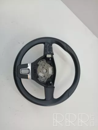 561419091j , artKKA35 Руль Volkswagen Passat B7 Арт KKA35, вид 1