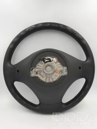 62559001g, 6791305, 4216185 , artPWY822 Руль BMW 3 F30/F31/GT F34 Арт PWY822, вид 4