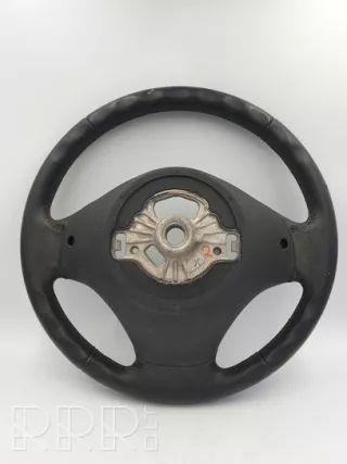 62559001g, 6791305, 4216185 , artPWY804 Руль BMW 3 F30/F31/GT F34 Арт PWY804, вид 2