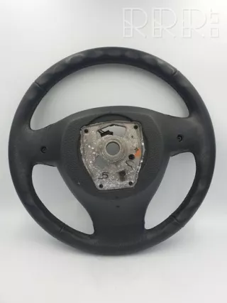 9229480 , artPWY795 Руль BMW 5 F10/F11/GT F07 Арт PWY795, вид 3