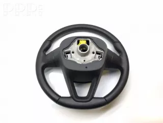 k3657 , artMDV26706 Руль Seat Toledo 1 Арт MDV26706, вид 2