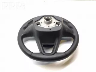 k3657 , artMDV26706 Руль Seat Toledo 1 Арт MDV26706, вид 3