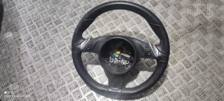 7pp419091, 7pp419091 , artAAI9061 Руль Porsche Cayenne 958 Арт AAI9061, вид 1