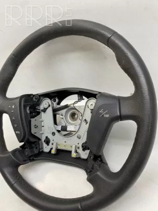 trw1555de, 41853 , artROD522 Руль Toyota Yaris 2 Арт ROD522, вид 2