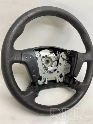 trw1555de, 41853 , artROD522 Руль Toyota Yaris 2 Арт ROD522, вид 4